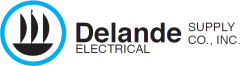 Delande