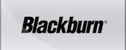 Blackburn