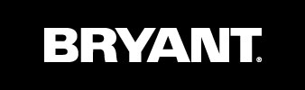 Bryant