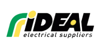 supplier-logo-ideal-200x100