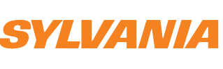 Sylvania