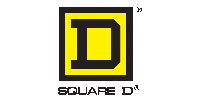 square-d