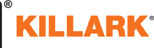 KILLARK