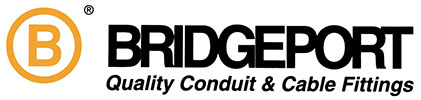Bridgeport