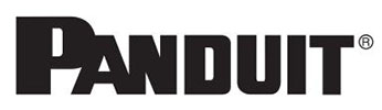 Panduit