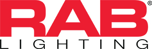 Rab