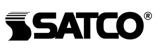 Satco