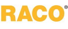 Raco