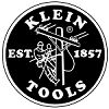 klein-tools-100